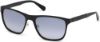 Picture of Guess Sunglasses GU6891