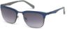 Picture of Guess Sunglasses GU6900