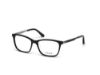 Picture of Guess Eyeglasses GU2630