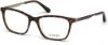 Picture of Guess Eyeglasses GU2630
