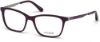 Picture of Guess Eyeglasses GU2630