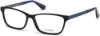 Picture of Guess Eyeglasses GU2628