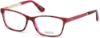 Picture of Guess Eyeglasses GU2628
