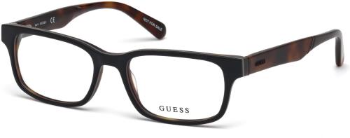 Picture of Guess Eyeglasses GU1934