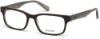 Picture of Guess Eyeglasses GU1934