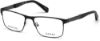 Picture of Guess Eyeglasses GU1928