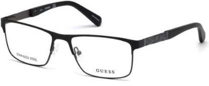 Picture of Guess Eyeglasses GU1928