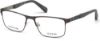 Picture of Guess Eyeglasses GU1928