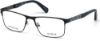 Picture of Guess Eyeglasses GU1928