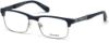 Picture of Guess Eyeglasses GU1927