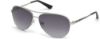 Picture of Guess Sunglasses GU7468