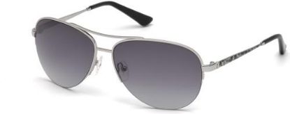 Picture of Guess Sunglasses GU7468