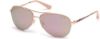 Picture of Guess Sunglasses GU7468