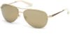 Picture of Guess Sunglasses GU7468