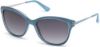 Picture of Guess Sunglasses GU7469