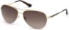Picture of Guess Sunglasses GU7468