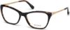 Picture of Guess Eyeglasses GU2604