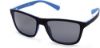 Picture of Guess Sunglasses GU6889