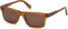 Picture of Guess Sunglasses GU6886