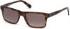 Picture of Guess Sunglasses GU6886