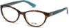 Picture of Guess Eyeglasses GU2592