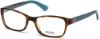 Picture of Guess Eyeglasses GU2591