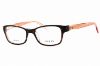 Picture of Guess Eyeglasses GU2591