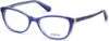 Picture of Guess Eyeglasses GU2589