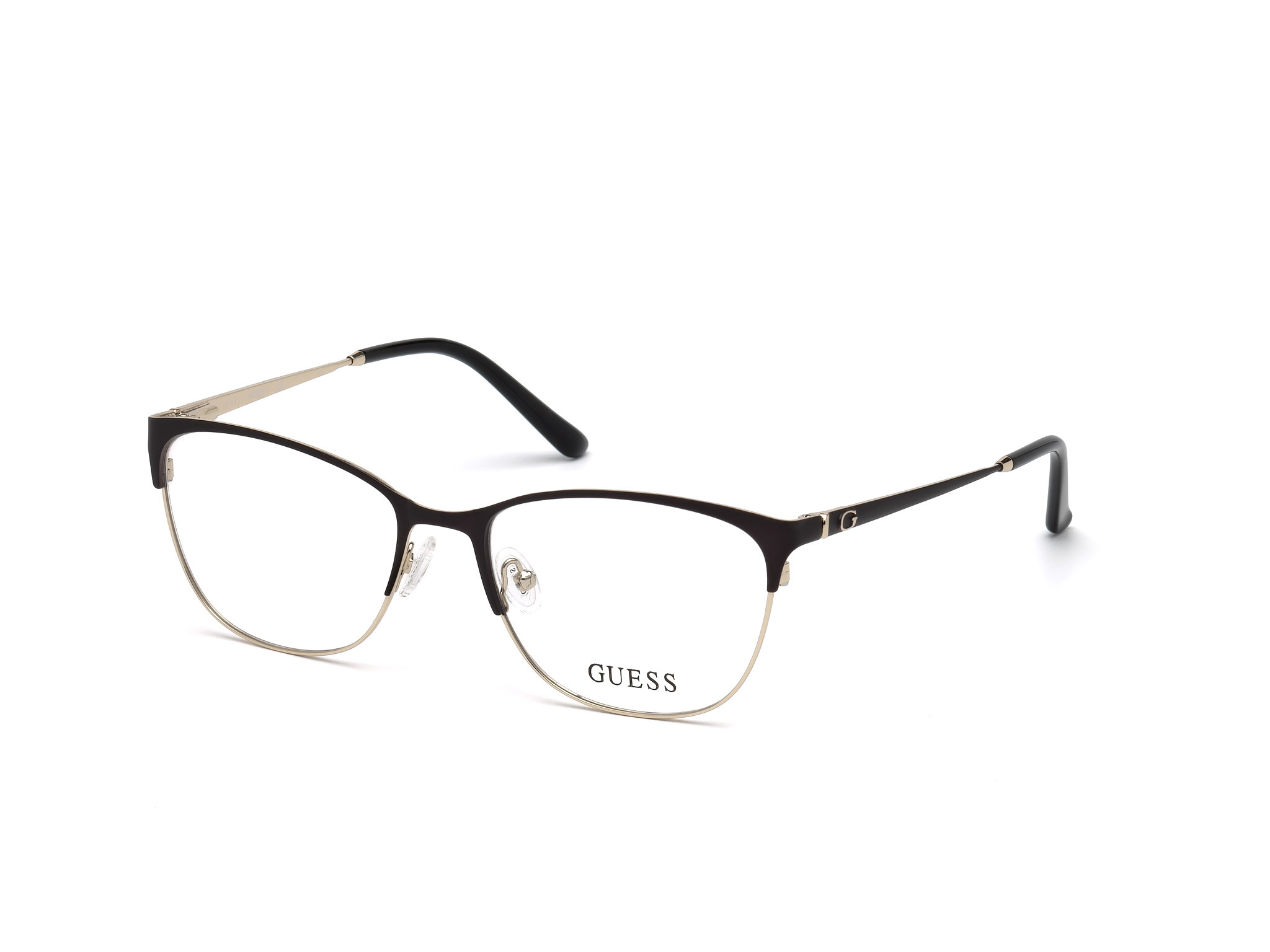 Picture of Guess Eyeglasses GU2583