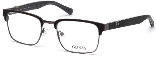 Picture of Guess Eyeglasses GU1913