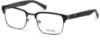 Picture of Guess Eyeglasses GU1913