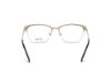 Picture of Guess Eyeglasses GU2583