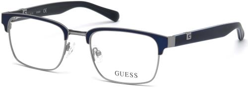 Picture of Guess Eyeglasses GU1913