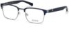 Picture of Guess Eyeglasses GU1913