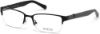 Picture of Guess Eyeglasses GU1911