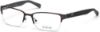 Picture of Guess Eyeglasses GU1911