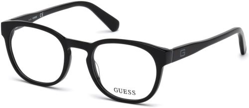 Picture of Guess Eyeglasses GU1907