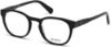 Picture of Guess Eyeglasses GU1907