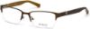 Picture of Guess Eyeglasses GU1911
