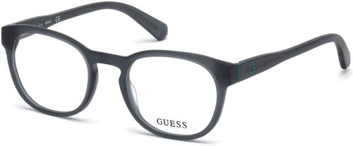Picture of Guess Eyeglasses GU1907