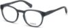 Picture of Guess Eyeglasses GU1907