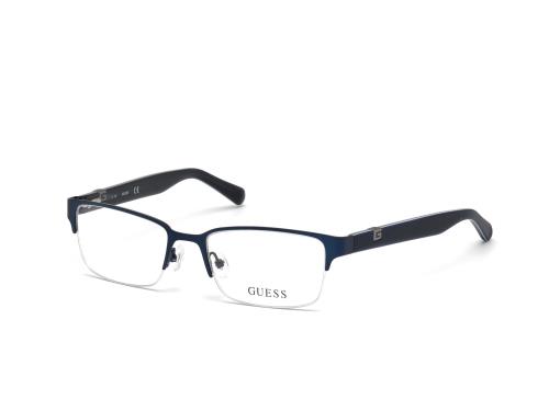 Picture of Guess Eyeglasses GU1911