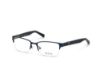 Picture of Guess Eyeglasses GU1911