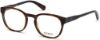 Picture of Guess Eyeglasses GU1907