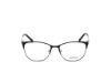 Picture of Guess Eyeglasses GU2583