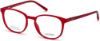 Picture of Guess Eyeglasses GU3009