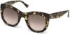 Picture of Guess Sunglasses GU7485