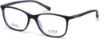 Picture of Guess Eyeglasses GU3004