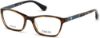 Picture of Guess Eyeglasses GU2594
