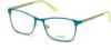 Picture of Guess Eyeglasses GU3012